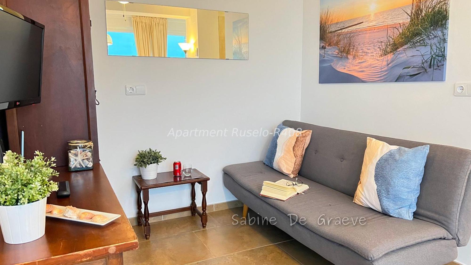 Love Nest By The Sea Wake Up With Ocean Views In Every Room Ruselo R408 Torrox Εξωτερικό φωτογραφία