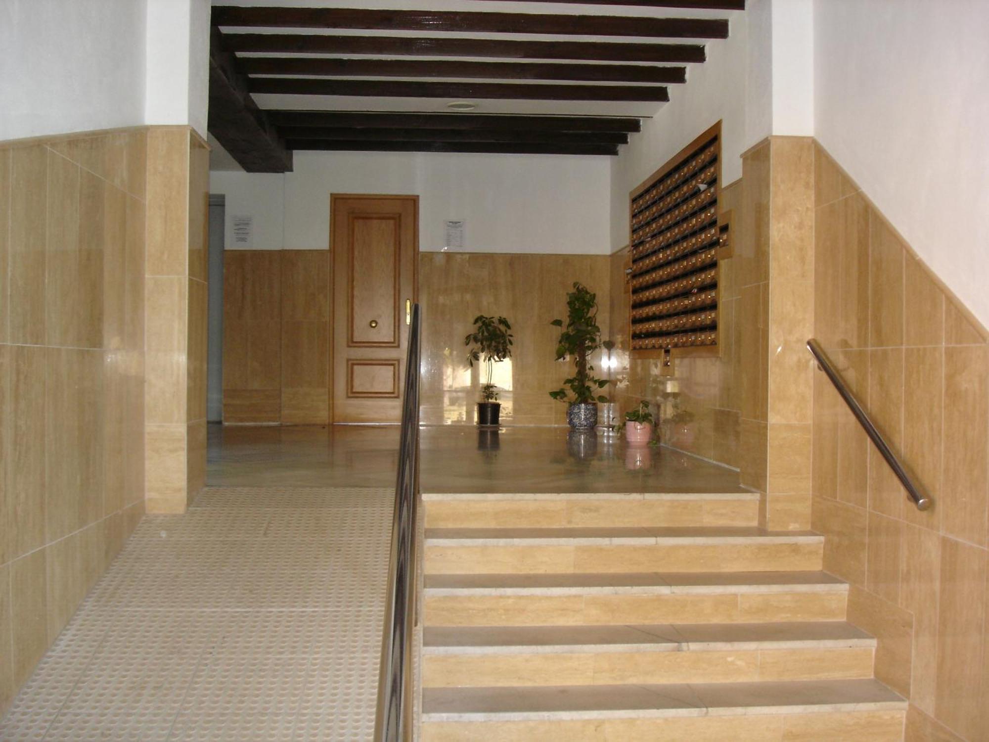 Love Nest By The Sea Wake Up With Ocean Views In Every Room Ruselo R408 Torrox Εξωτερικό φωτογραφία