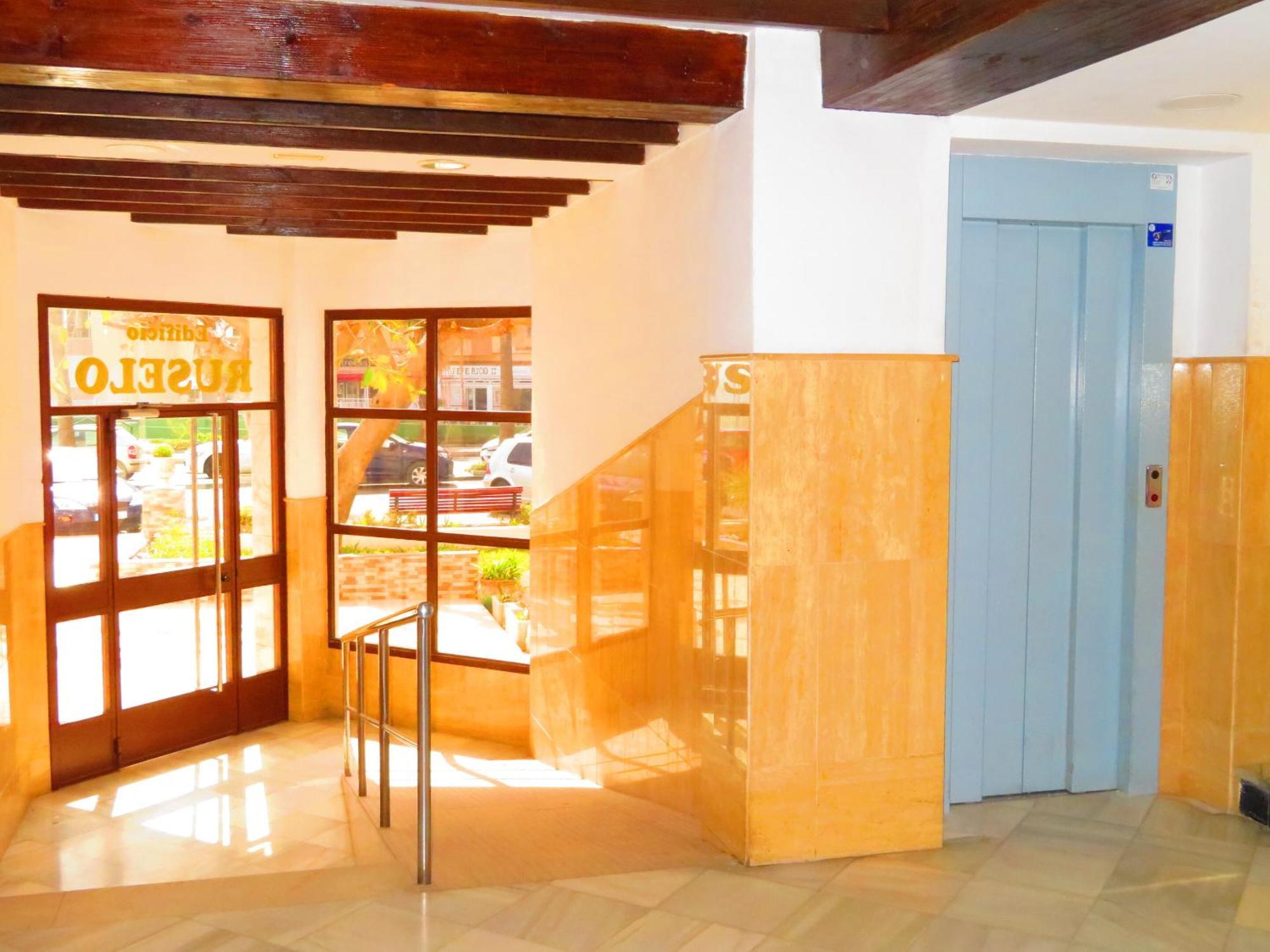Love Nest By The Sea Wake Up With Ocean Views In Every Room Ruselo R408 Torrox Εξωτερικό φωτογραφία