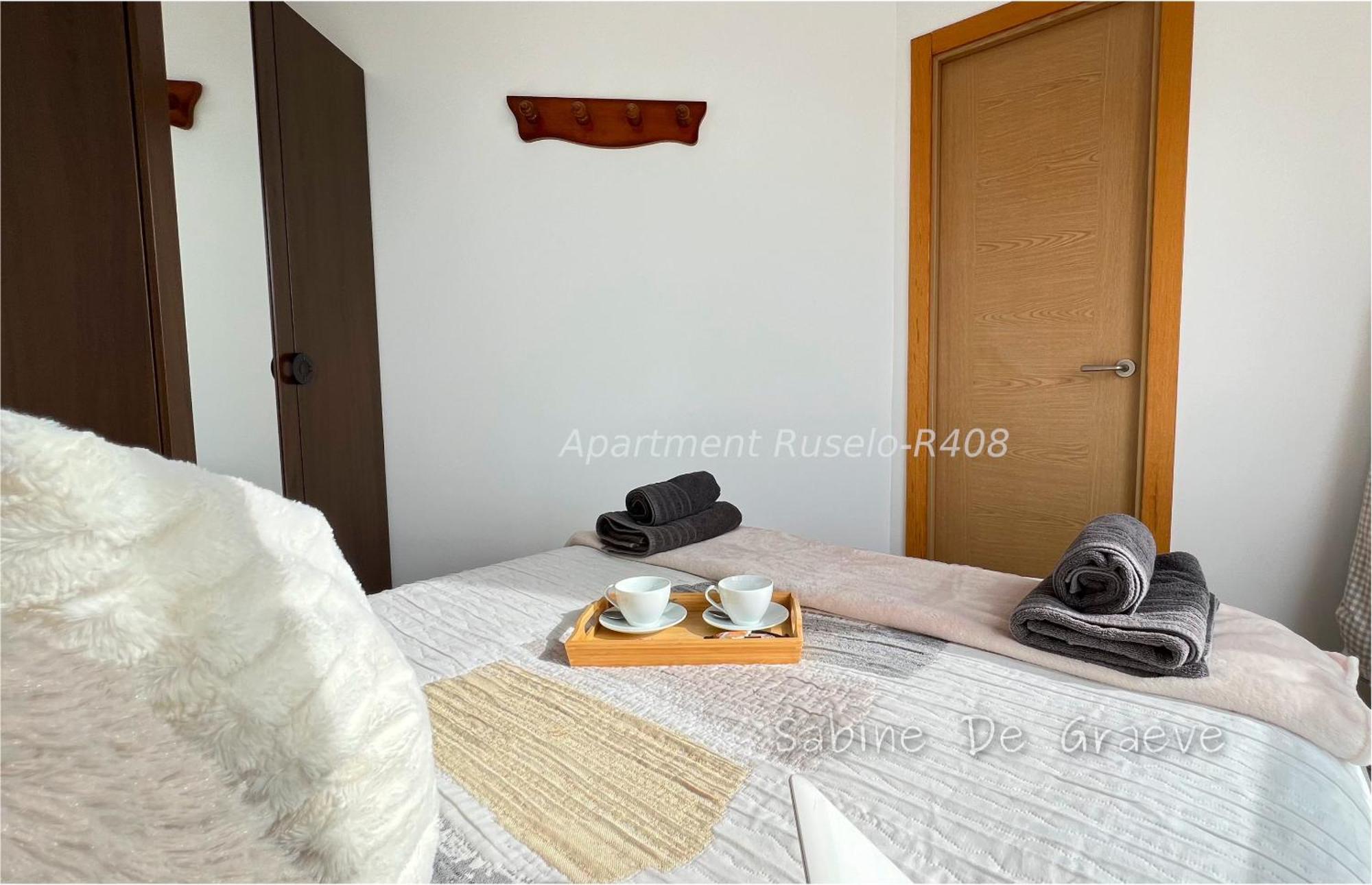 Love Nest By The Sea Wake Up With Ocean Views In Every Room Ruselo R408 Torrox Εξωτερικό φωτογραφία
